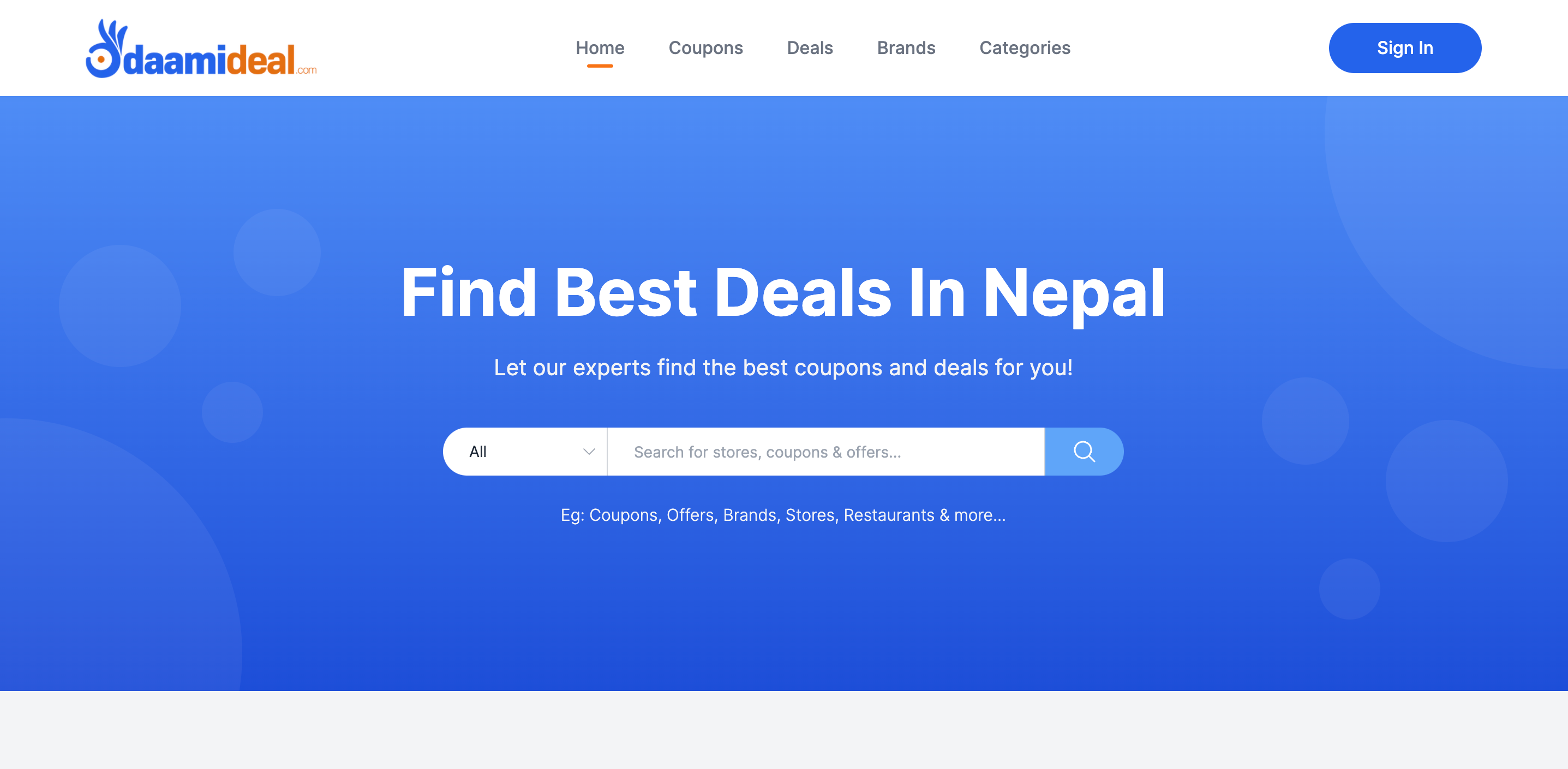 exclusive-coupons-and-unbeatable-deals-daamideal